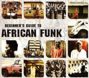 beginners-guide-to-african-funk