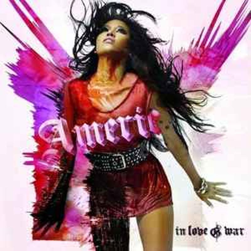 in-love-&-war