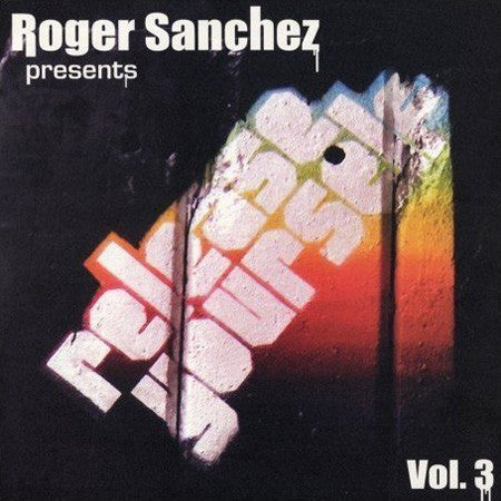 release-yourself-vol.-3