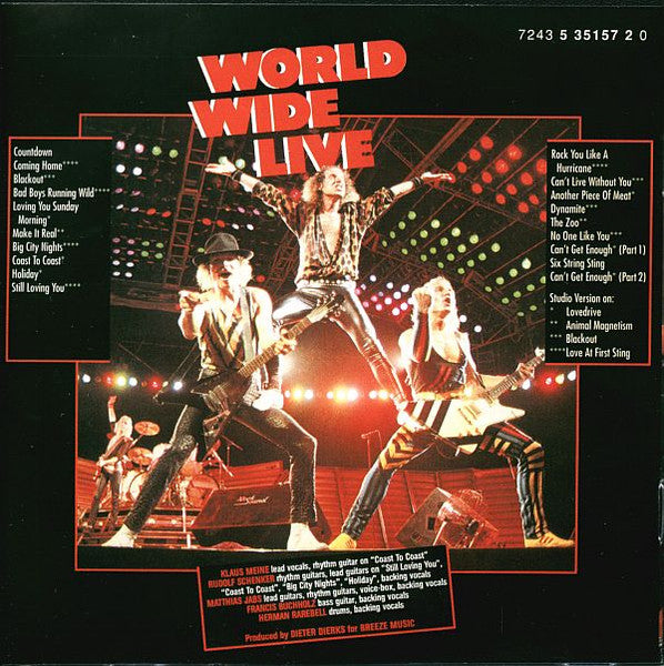 world-wide-live