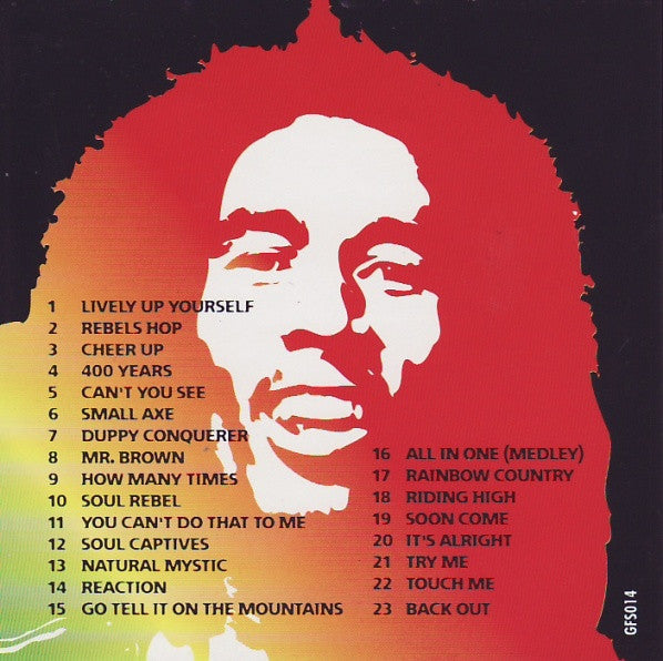 natural-mystic