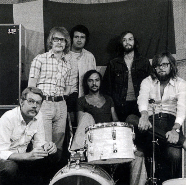 1971-2011