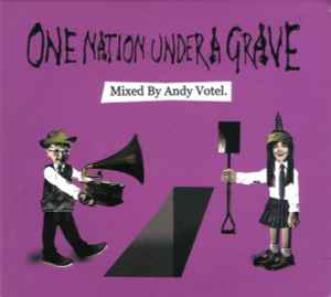 one-nation-under-a-grave