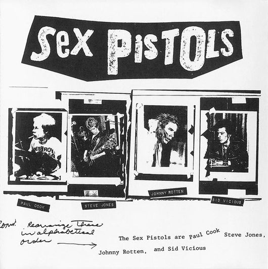 never-mind-the-bollocks-heres-the-sex-pistols