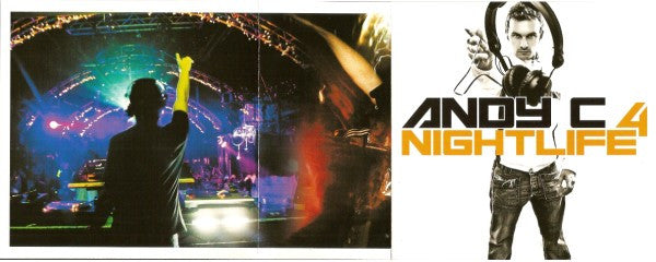 nightlife-4