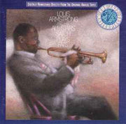 satch-plays-fats