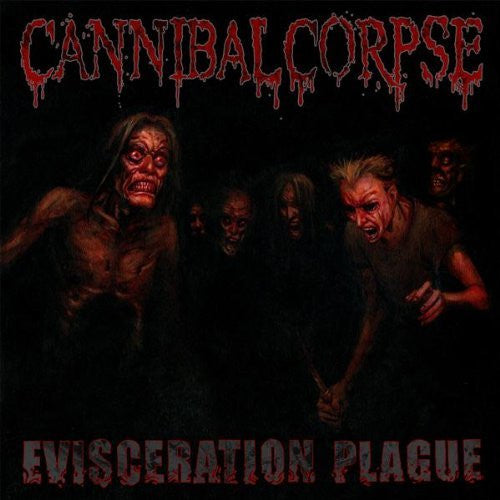 evisceration-plague