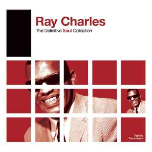 the-definitive-soul-collection