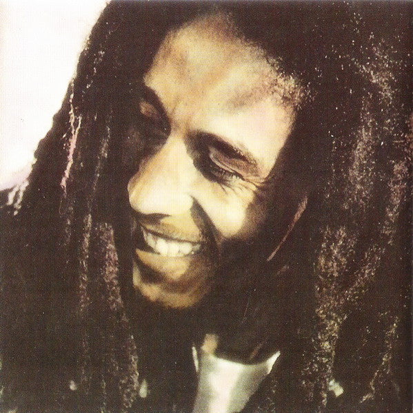 songs-of-freedom