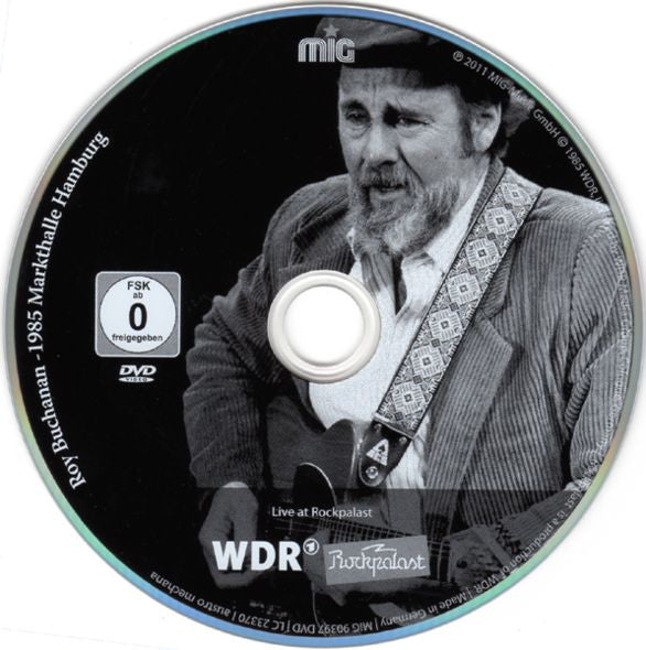 live-at-rockpalast