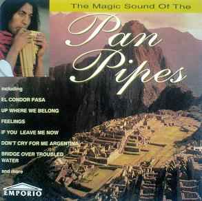 the-magic-sound-of-the-pan-pipes