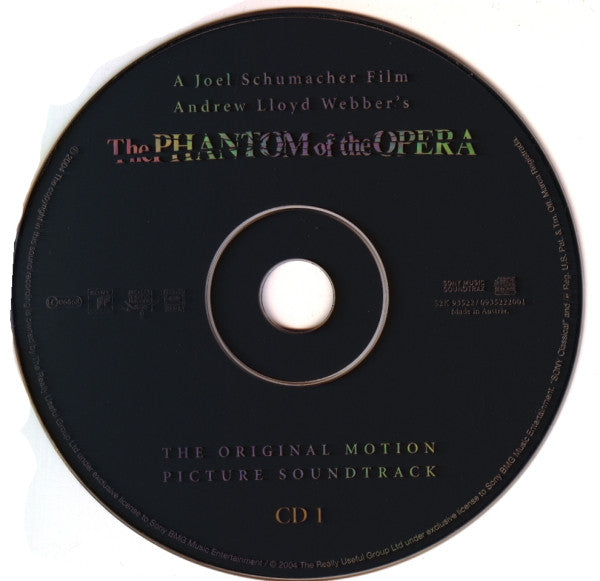 the-phantom-of-the-opera:-the-original-motion-picture-soundtrack