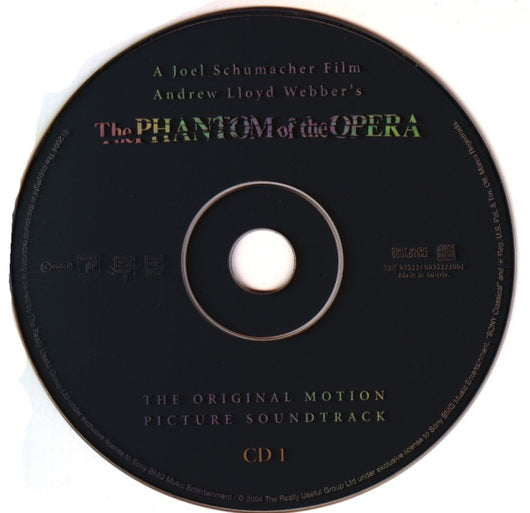 the-phantom-of-the-opera:-the-original-motion-picture-soundtrack