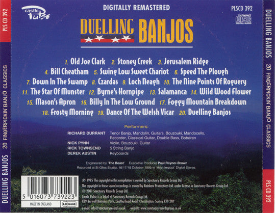 duelling-banjos-20-fingerpickin-banjo-classics