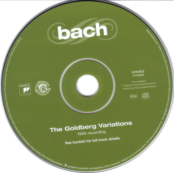 the-goldberg-variations---1955-recording
