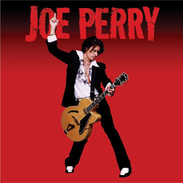 joe-perry