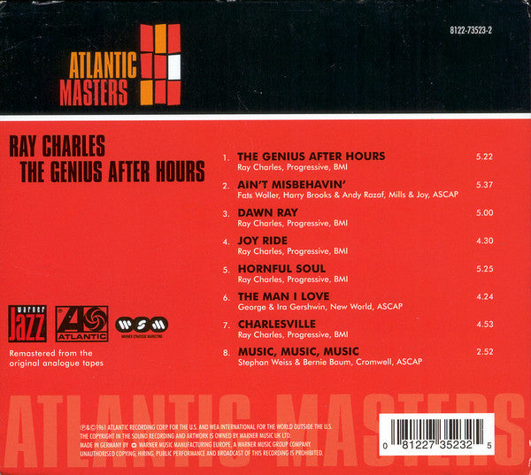 the-genius-after-hours