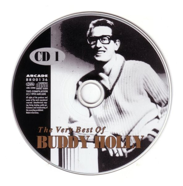 the-very-best-of-buddy-holly