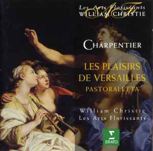 les-plaisirs-de-versailles-/-pastoraletta