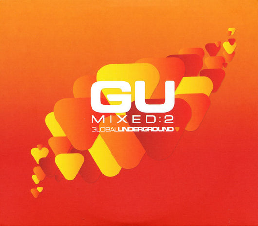 gu-mixed:2