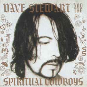 dave-stewart-and-the-spiritual-cowboys