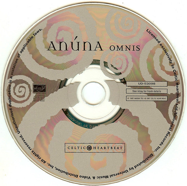 omnis