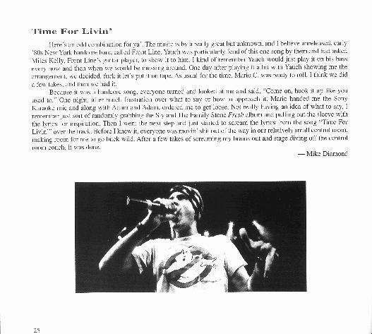 anthology:-the-sounds-of-science