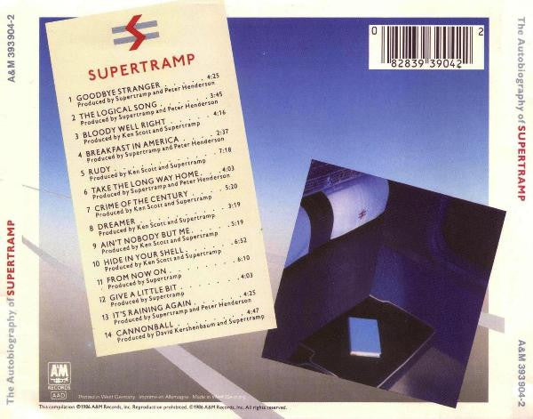 the-autobiography-of-supertramp