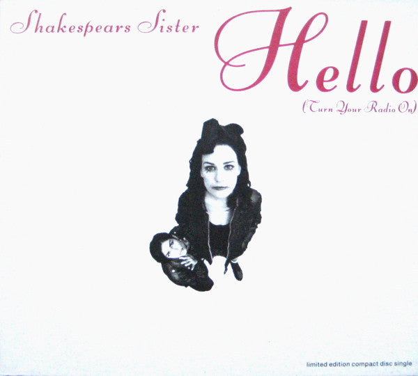 hello-(turn-your-radio-on)