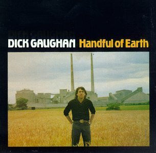 handful-of-earth