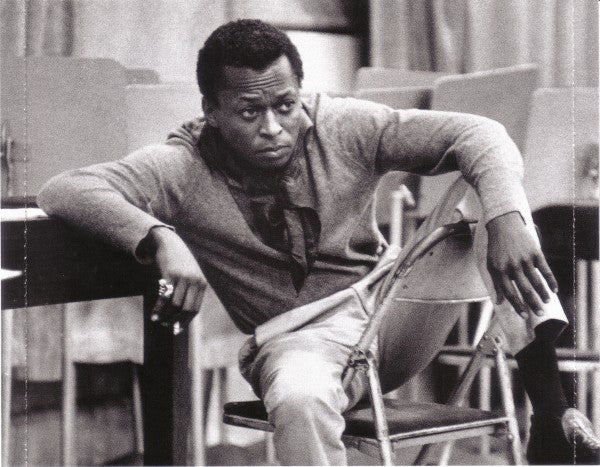 x3---kind-of-blue-/-porgy-&-bess-/-sketches-of-spain
