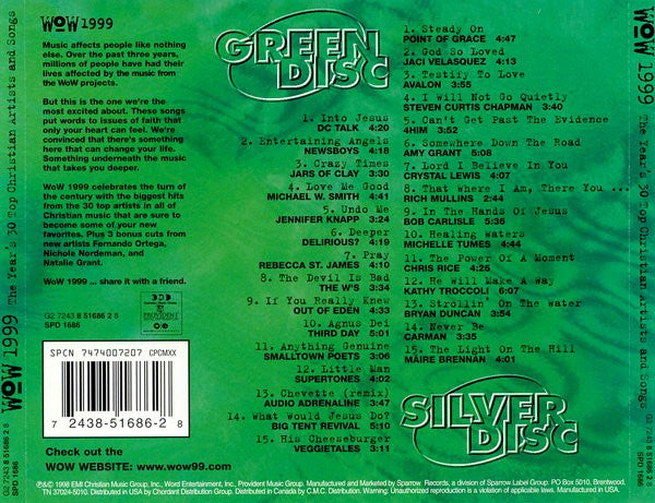 wow-1999-(the-years-30-top-christian-artists-and-songs.)