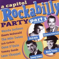 a-capitol-rockabilly-party-part-3