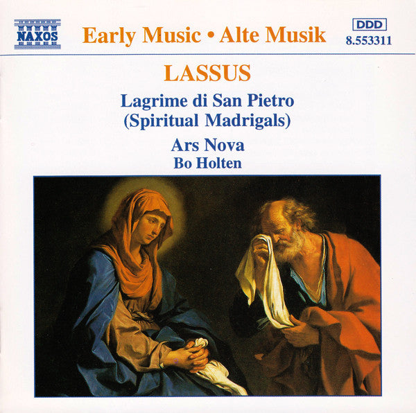 lagrime-di-san-pietro-(spiritual-madrigals)