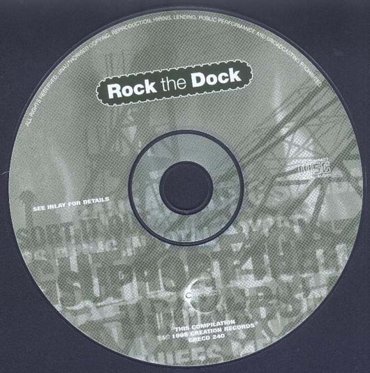 rock-the-dock