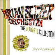 the-ultimate-collection-(recorded-live)
