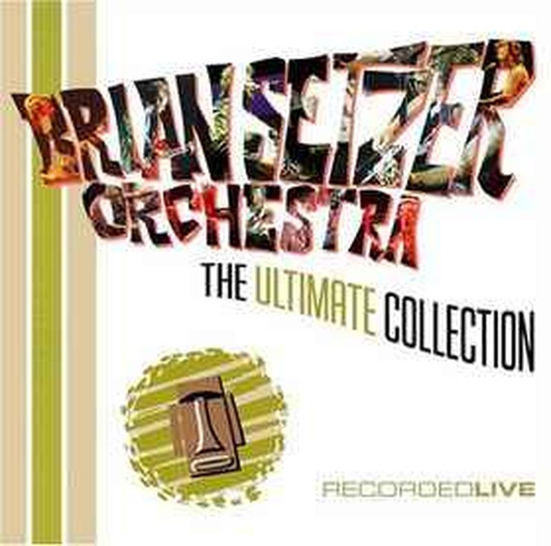 the-ultimate-collection-(recorded-live)