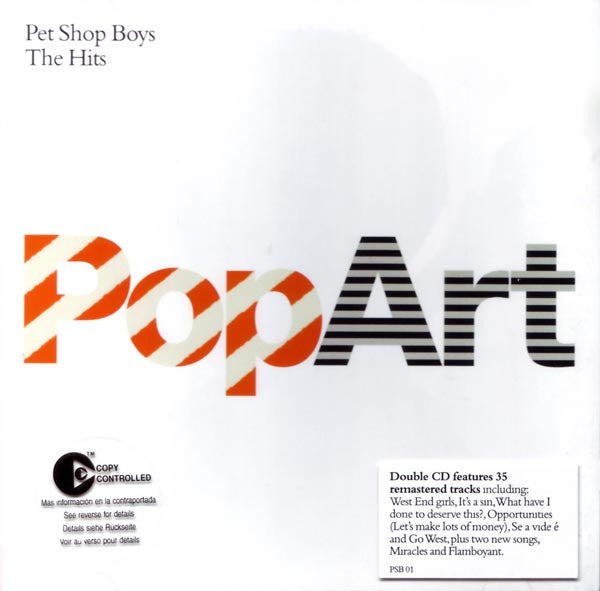 popart-(the-hits)