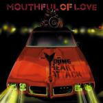 mouthful-of-love
