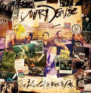 the-kids-we-used-to-be