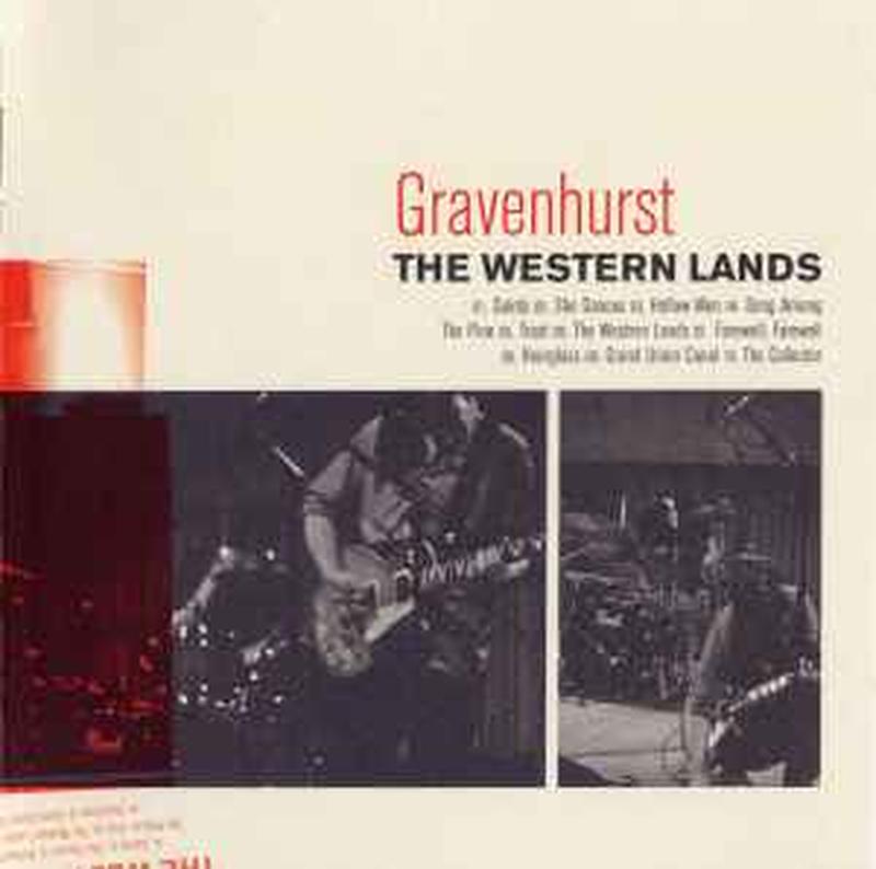 the-western-lands