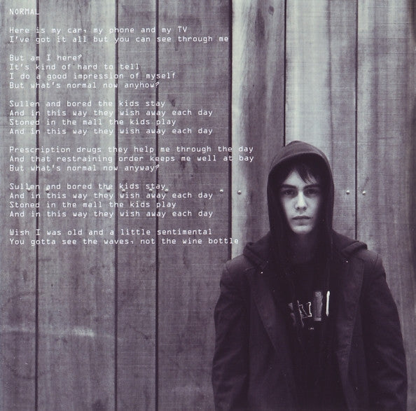 nil-recurring