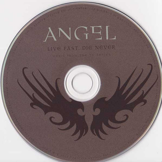 angel---live-fast,-die-never-(music-from-the-tv-series)