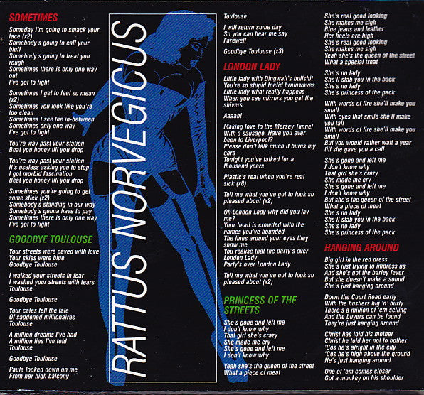 iv-rattus-norvegicus
