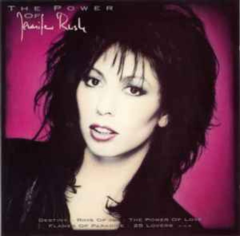 the-power-of-jennifer-rush
