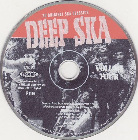 deep-ska