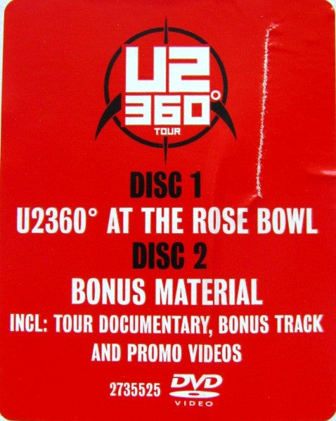 u2360°-at-the-rose-bowl
