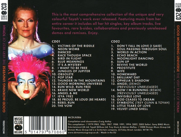 good-morning-universe-(the-very-best-of-toyah)