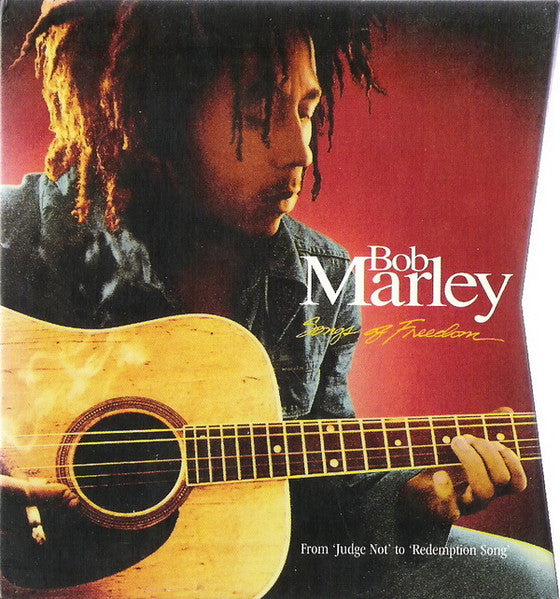 songs-of-freedom