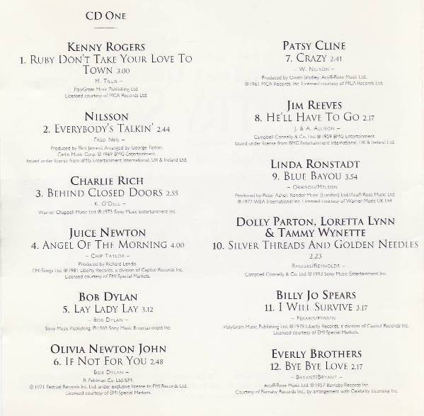 the-all-time-greatest-country-songs-from-the-60s,-70s,-80s-&-90s